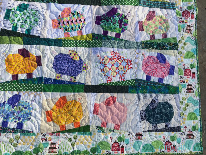 Piggies5_detail