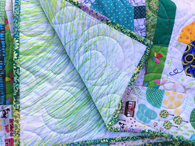Piggies7_binding