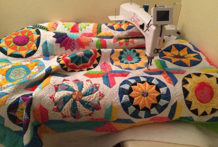 shine-block_quilting