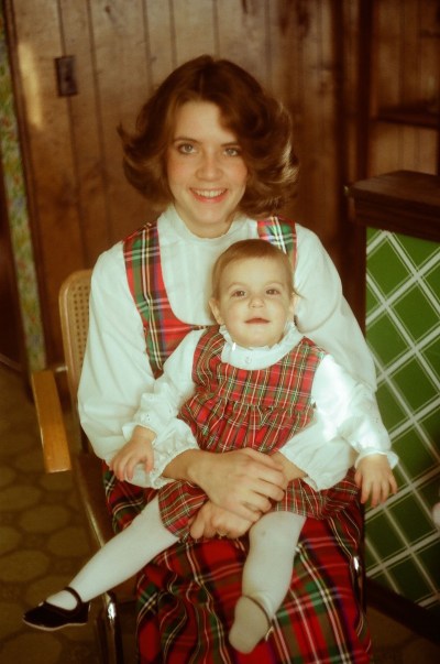 BTC and ESE Matching Outfits