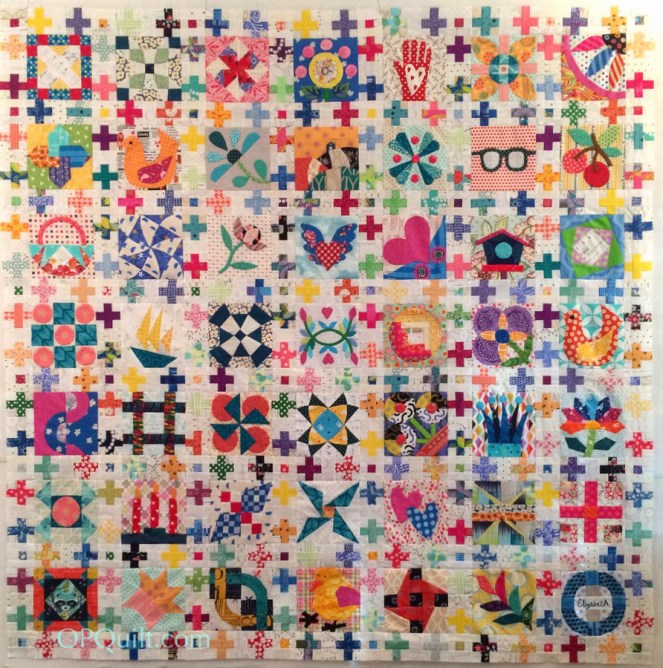 Chuck Nohara Center_May17