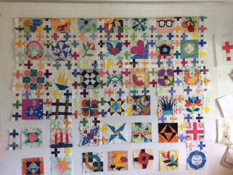 Chuck Nohara May17_1