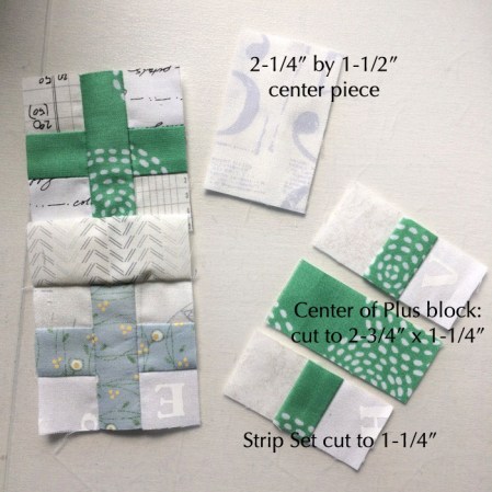 ChuckNohara_plus assembly