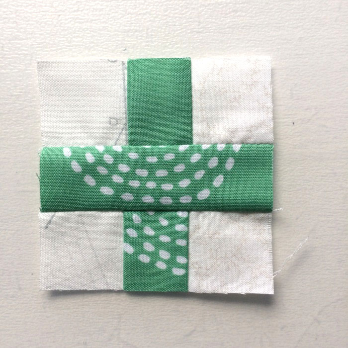 ChuckNohara_plus block