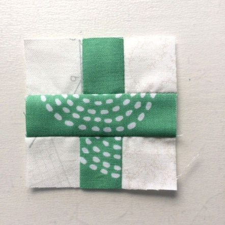 ChuckNohara_plus block