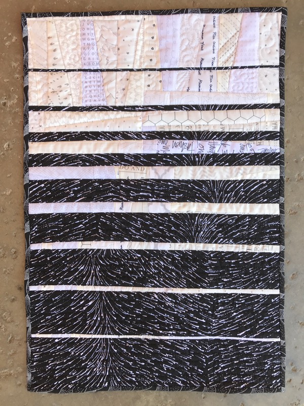 fourinart_halfwaythere_May2017