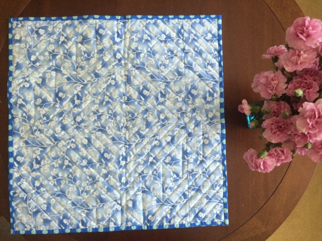 Mini Quilt Binding_15