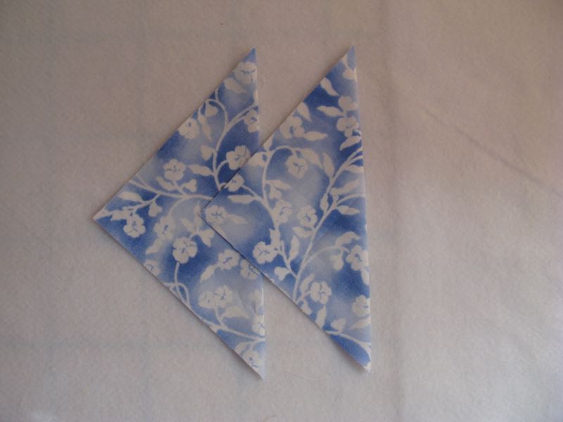 Mini Quilt Binding_2