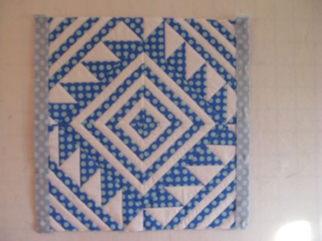 Mini Quilt Binding_3