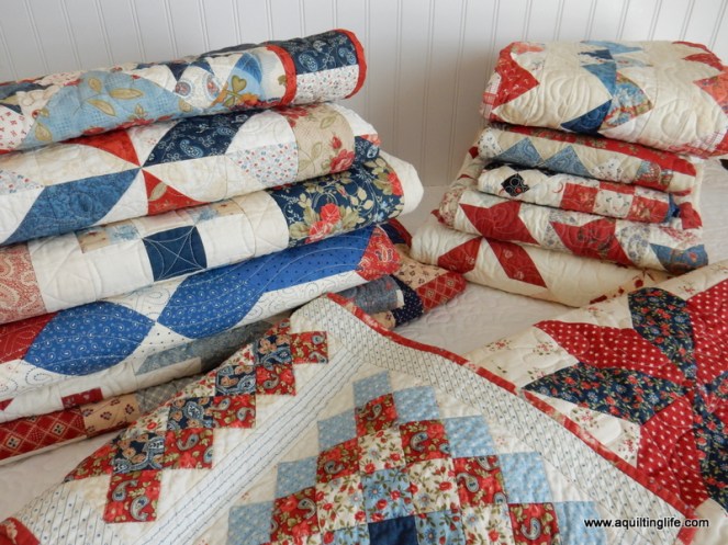AQuiltingLife_RWB