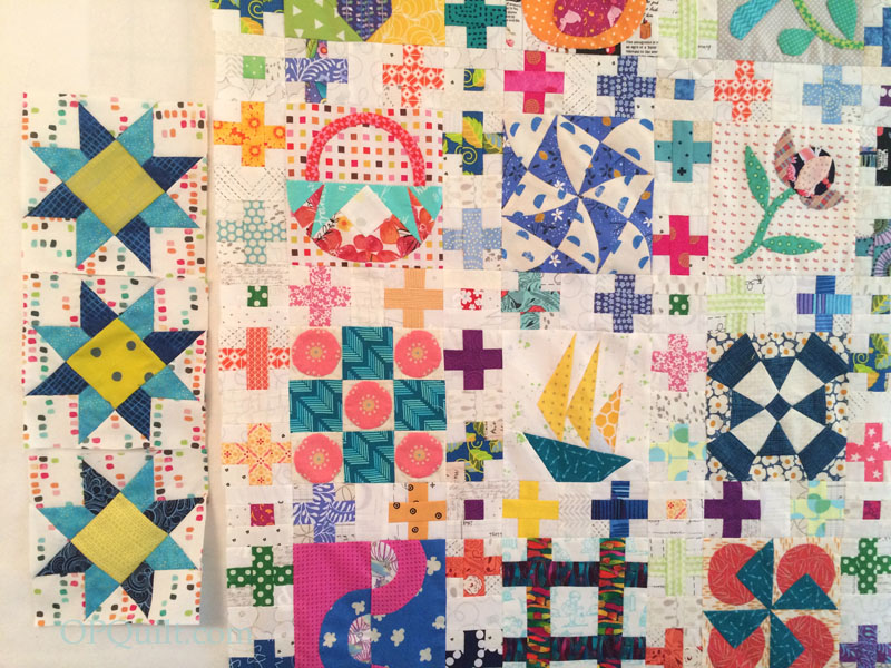 Chuck Nohara border_3