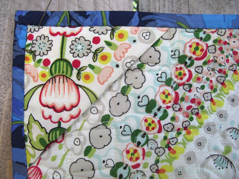 RainbowGardens17_corner