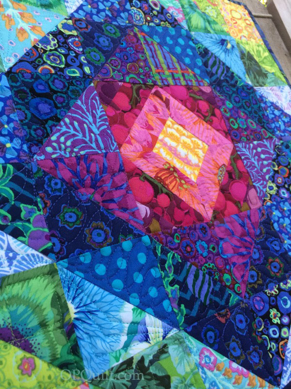 RainbowGardens2017_angle