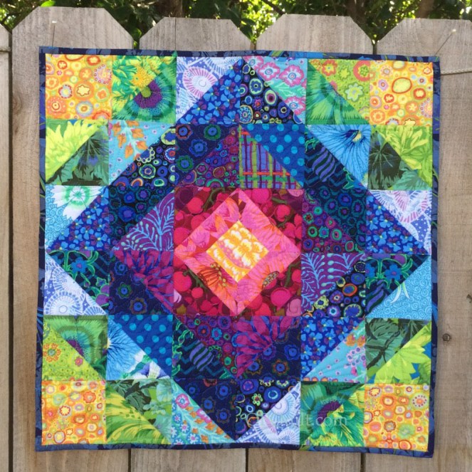 RainbowGardens2017_front