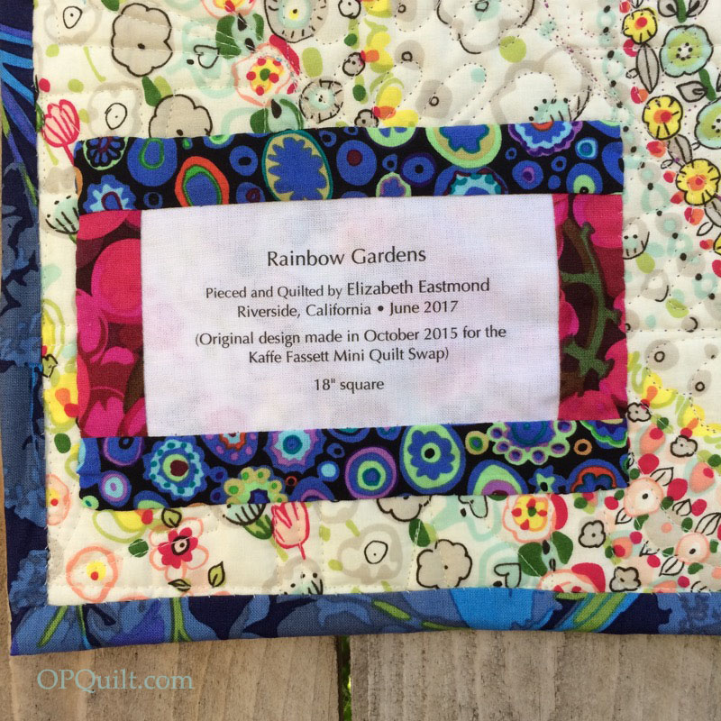 RainbowGardens2017_label