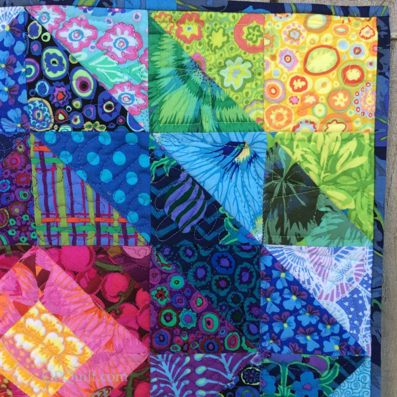 RainbowGardens2017_upper corner