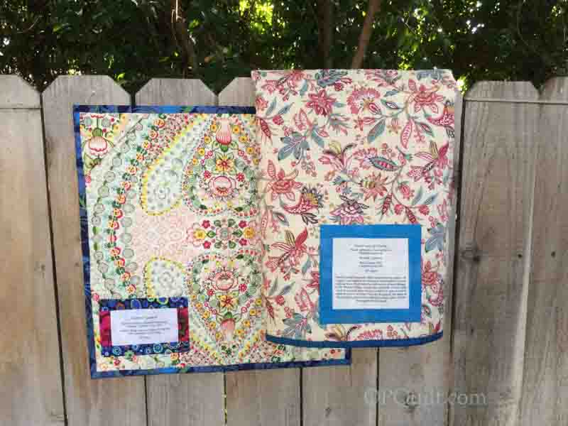 RainbowGardensLiberty