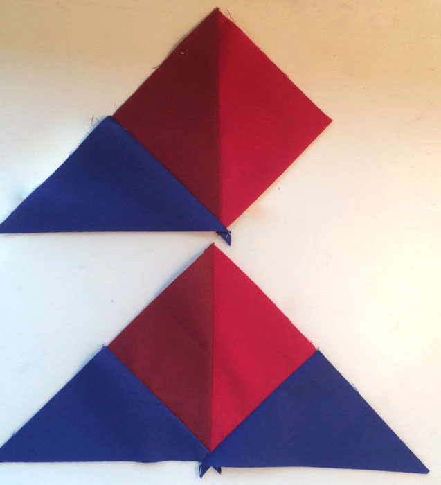 RedWhiteBlueStar_2a