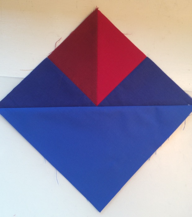 RedWhiteBlueStar_2a1
