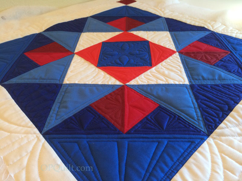 RedWhiteBlueStar_6