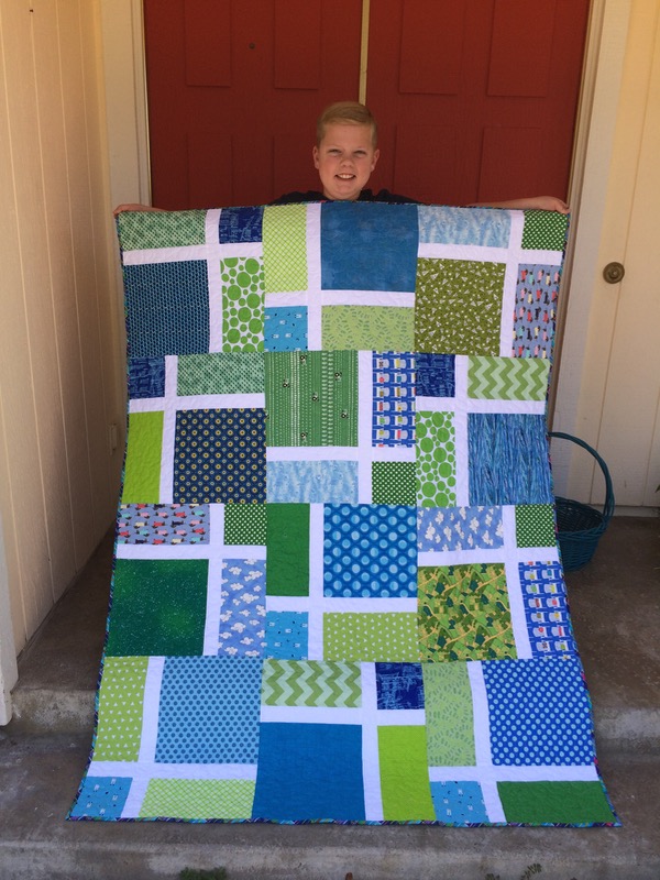 RileyQuilt_8a