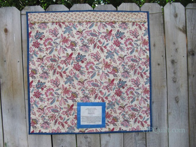 SweetLandLiberty_back