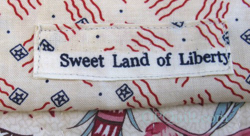 SweetLandLiberty_detail