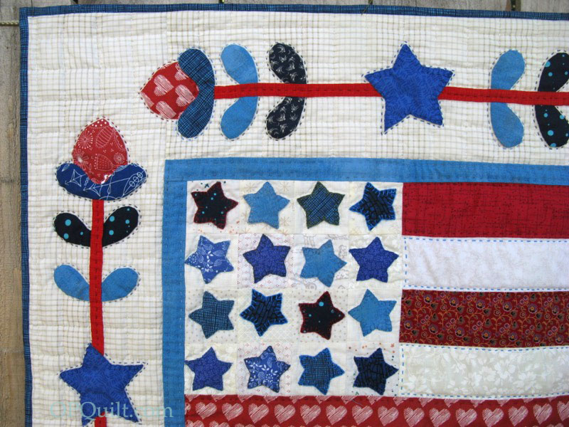 SweetLandLiberty_upper border