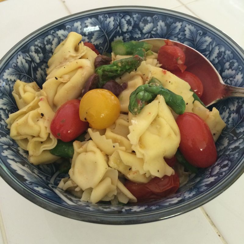 summer-pasta-salad-with-asparagus-and-tomatoes