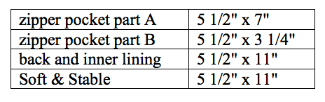 SewingKitESE_dimensions