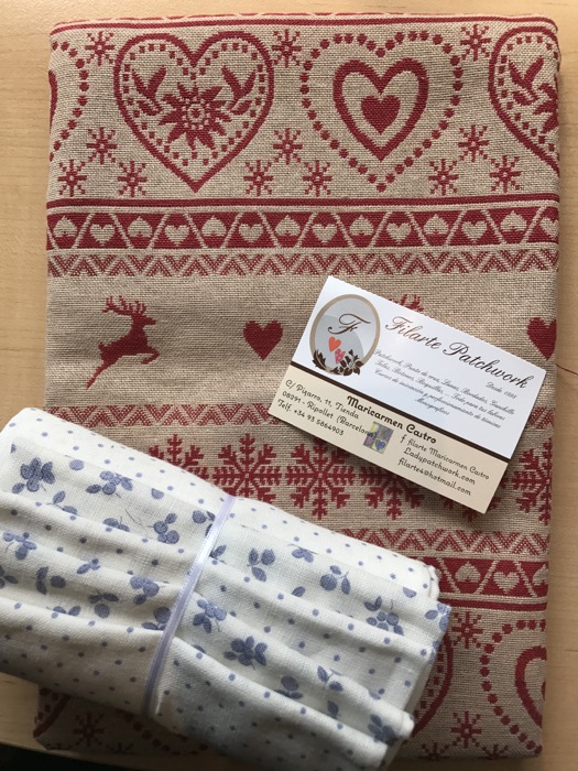 EuroPatchwork 2017_Vendors5a