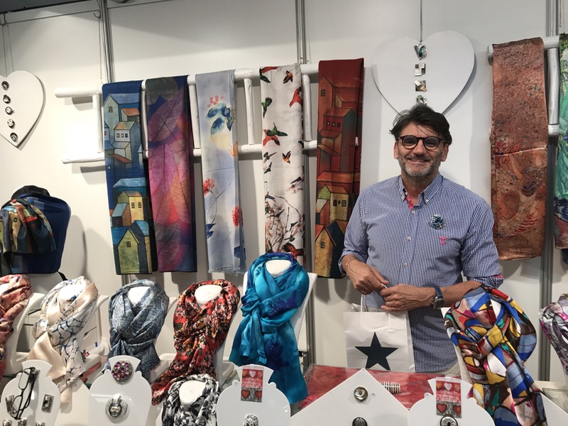 EuroPatchwork 2017_Vendors6