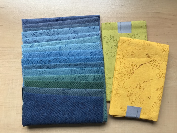 EuroPatchwork 2017_Vendors9