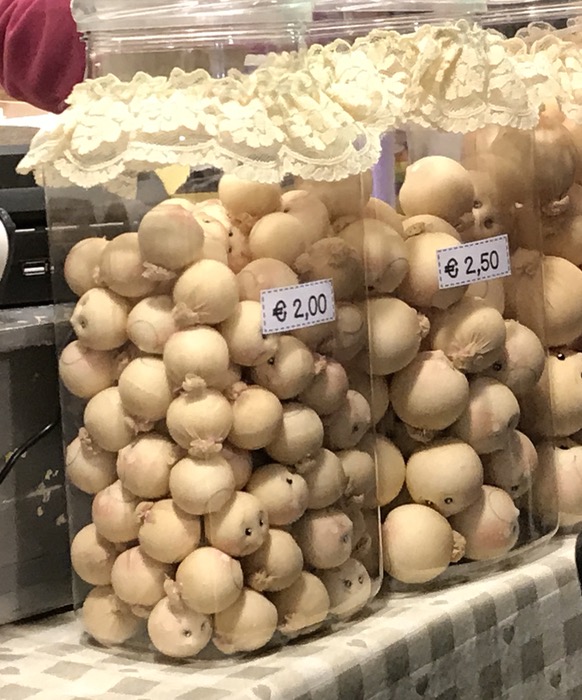 EuroPatchwork 2017_VendorsRandom Heads