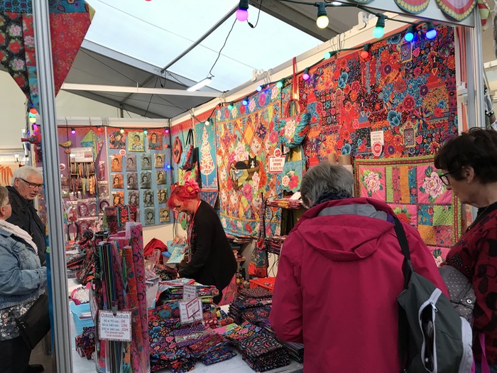 EuroPatchwork 2017_VendorsVenue4