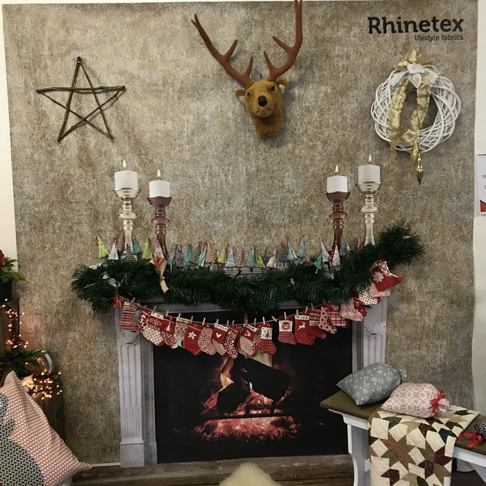 EuroPatchwork 2017_VendorsVenue6 Moda2