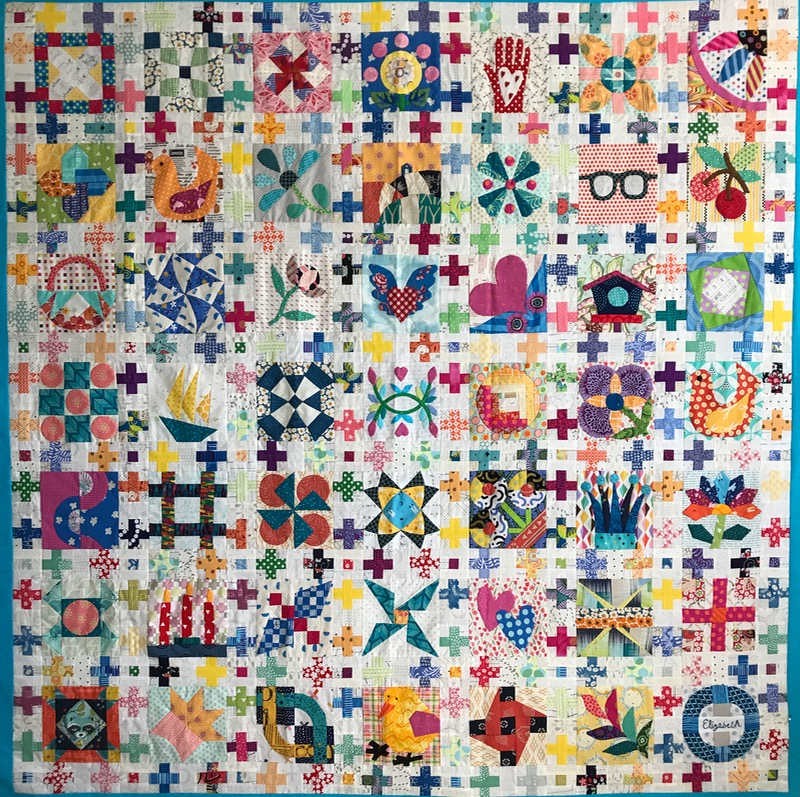 Chuck Nohara Blocks_Final