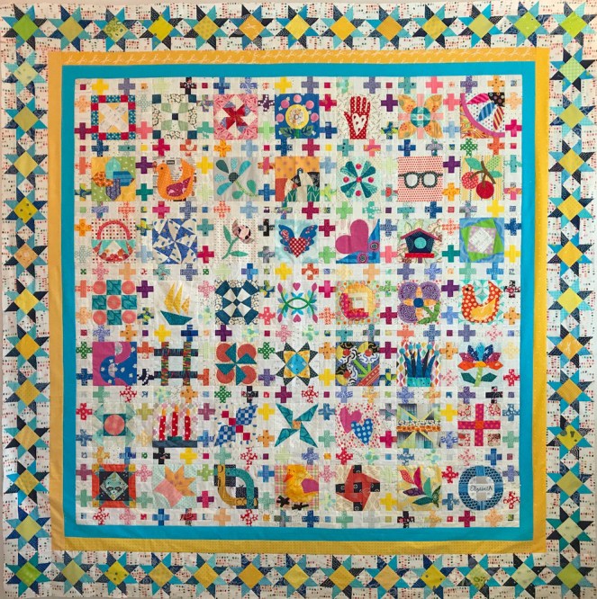 Chuck Nohara Final Top