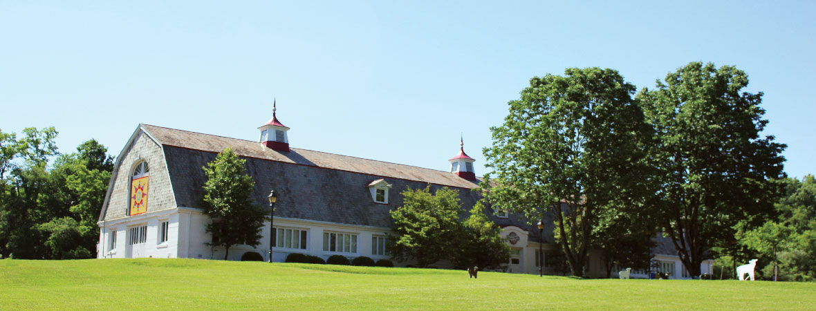 dairybarn_frontofbarn_header