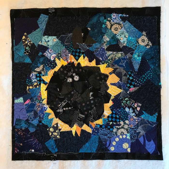 Eclipse_4inart_methods9a