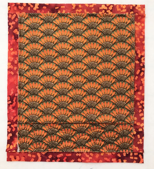 Tiny Pumpkin Quilt_binding0b