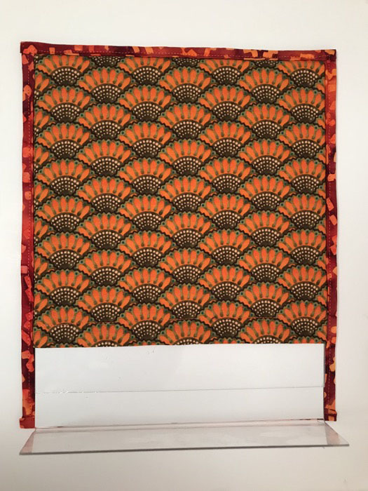 Tiny Pumpkin Quilt_frame2