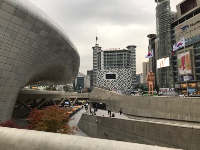 Dongdaemun_14a
