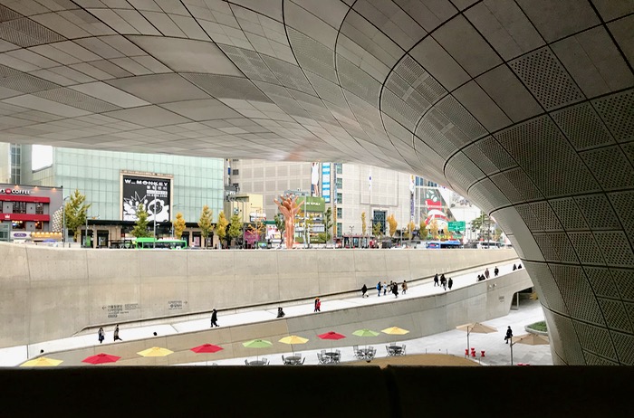 Dongdaemun_14f