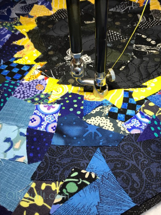 Eclipse_4inart_methods10