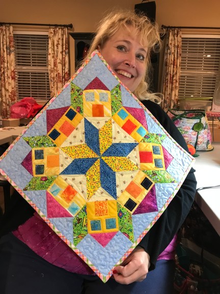 HomeSweetHome_Melissa