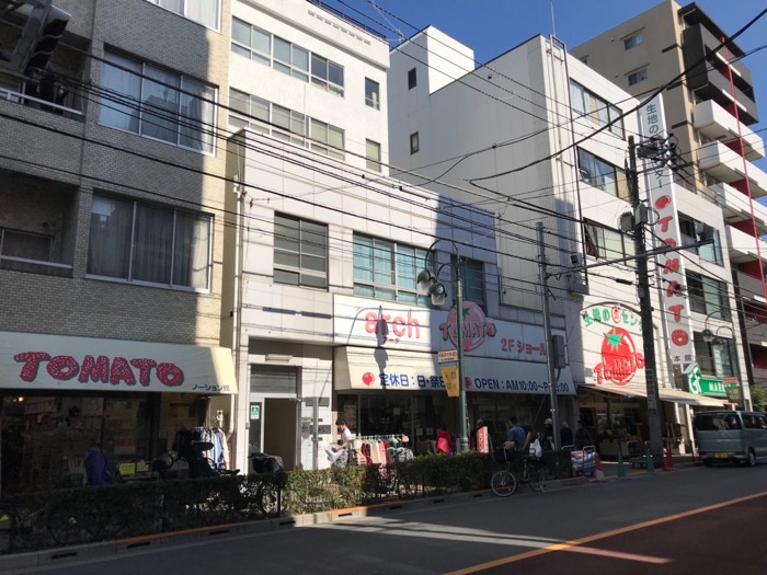Tokyo_Nippori10