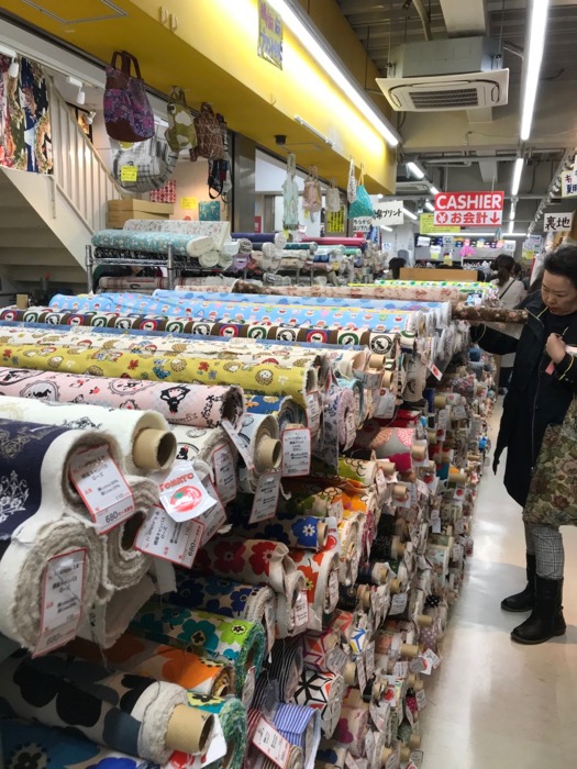 Tokyo_Nippori11