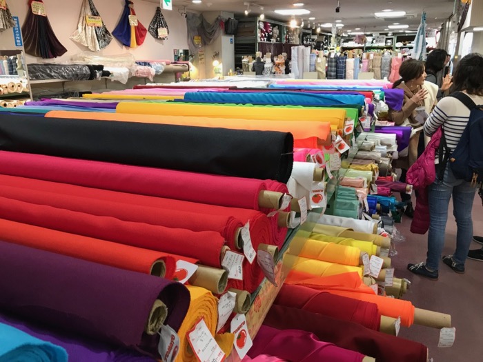 Tokyo_Nippori13