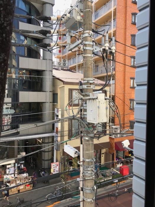 Tokyo_Nippori13a